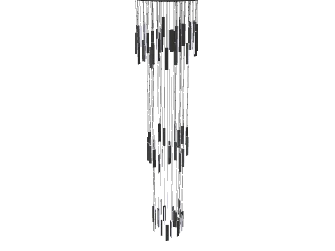 imp_impexp_hanginglamp008, a GTA V map model
