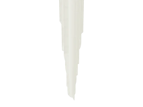imp_impexp_hanginglamp009, a GTA V map model