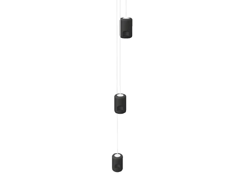imp_impexp_hanginglamp01, a GTA V map model