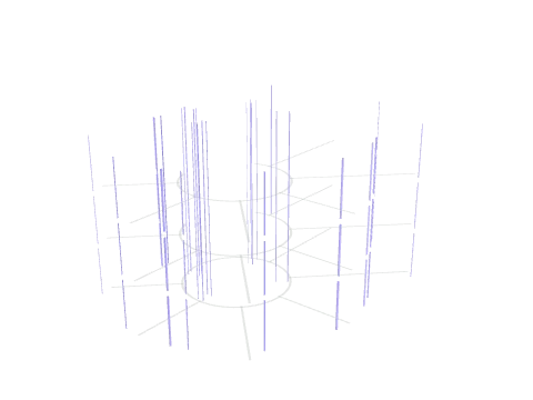 imp_impexp_int01_decals01, a GTA V map model