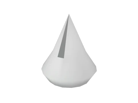 imp_impexp_intwaremed_bulb_day02, a GTA V map model