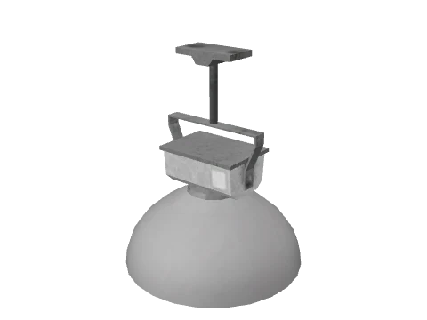 imp_impexp_intwaremed_lamp05, a GTA V map model
