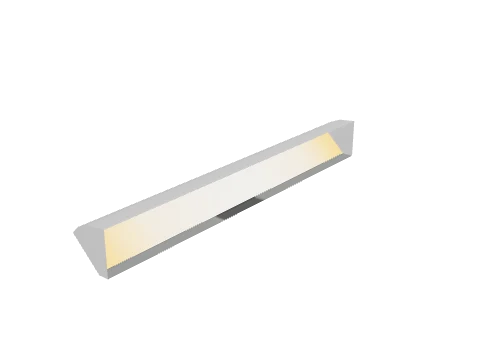 imp_impexp_intwaremed_lamp_proxy03, a GTA V map model