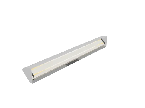 imp_impexp_intwaremed_wall_lamp03, a GTA V map model