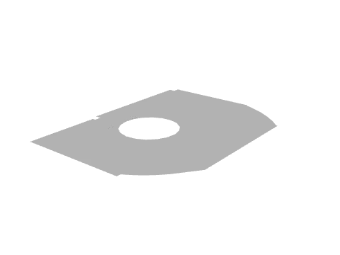 imp_impexp_mirrorfloor01, a GTA V map model