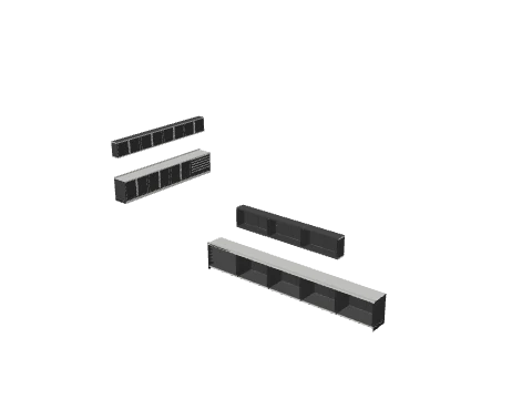 imp_impexp_mod_int01_cabinets, a GTA V map model