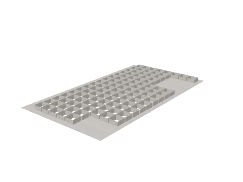 imp_impexp_mod_int01_ceiling, a GTA V map model