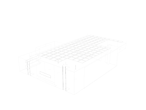 imp_impexp_mod_int01_decals, a GTA V map model