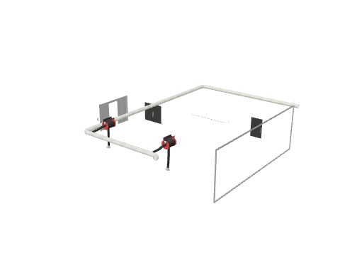 imp_impexp_mod_int01_detail, a GTA V map model