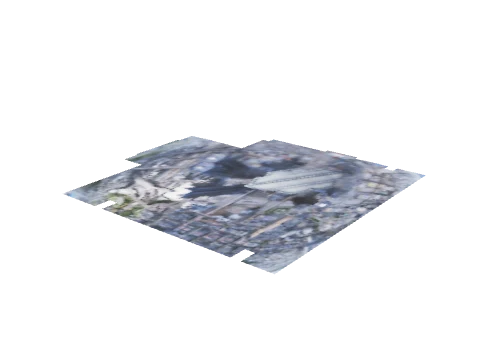imp_impexp_mod_int01_floor_01, a GTA V map model