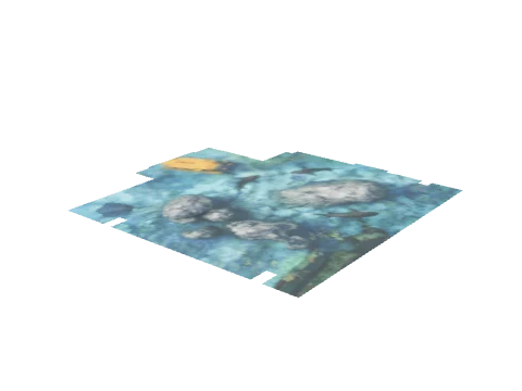 imp_impexp_mod_int01_floor_02, a GTA V map model
