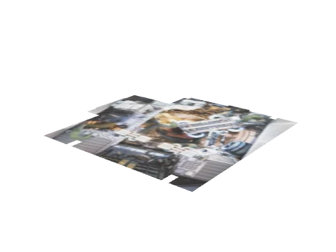 imp_impexp_mod_int01_floor_03, a GTA V map model