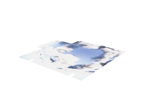 imp_impexp_mod_int01_floor_04, a GTA V map model