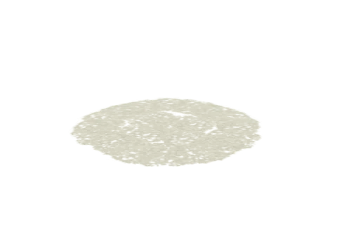 imp_impexp_mod_int01_floor_05, a GTA V map model