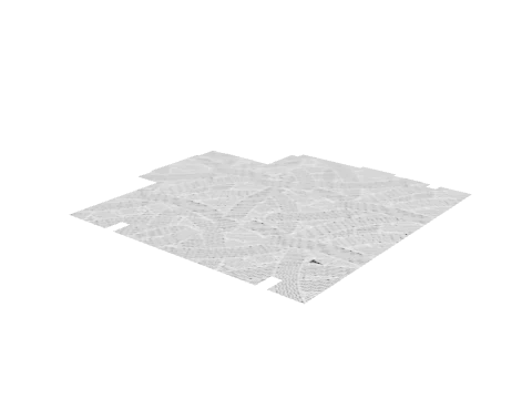 imp_impexp_mod_int01_floor_07, a GTA V map model