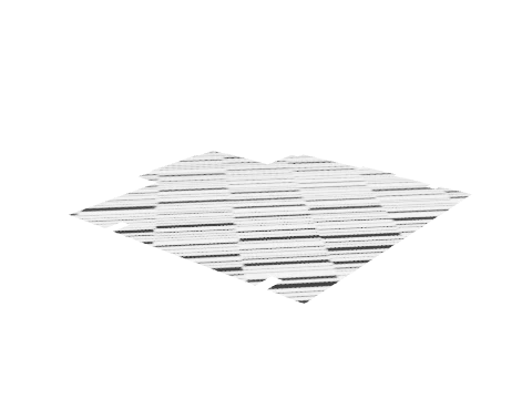 imp_impexp_mod_int01_floor_08, a GTA V map model