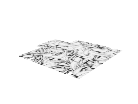 imp_impexp_mod_int01_floor_09, a GTA V map model