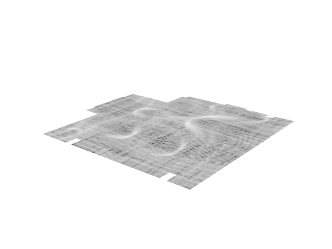 imp_impexp_mod_int01_floor_10, a GTA V map model