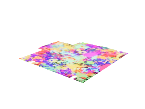 imp_impexp_mod_int01_floor_11, a GTA V map model