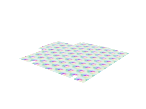 imp_impexp_mod_int01_floor_12, a GTA V map model