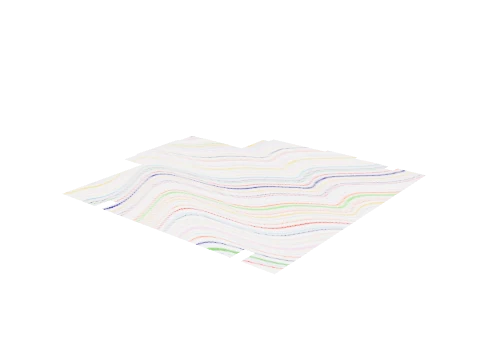imp_impexp_mod_int01_floor_15, a GTA V map model