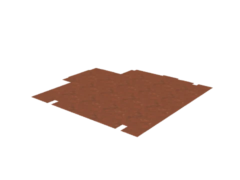 imp_impexp_mod_int01_floor_16, a GTA V map model