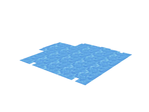 imp_impexp_mod_int01_floor_17, a GTA V map model