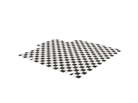 imp_impexp_mod_int01_floor_18, a GTA V map model