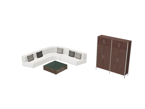 imp_impexp_mod_int01_furn, a GTA V map model