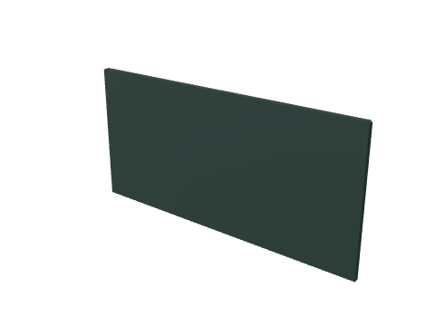 imp_impexp_mod_int01_glass2, a GTA V map model