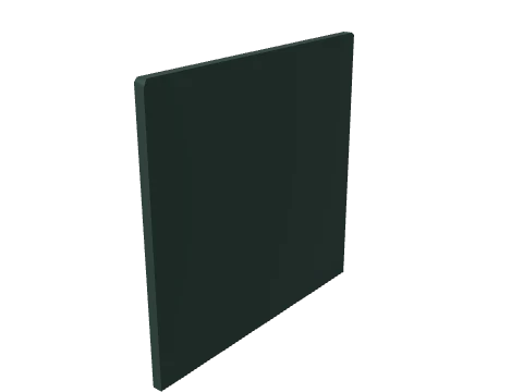 imp_impexp_mod_int01_glass5, a GTA V map model