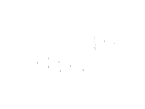 imp_impexp_mod_int01_lamps, a GTA V map model
