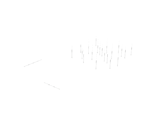 imp_impexp_mod_int01_lamps2, a GTA V map model