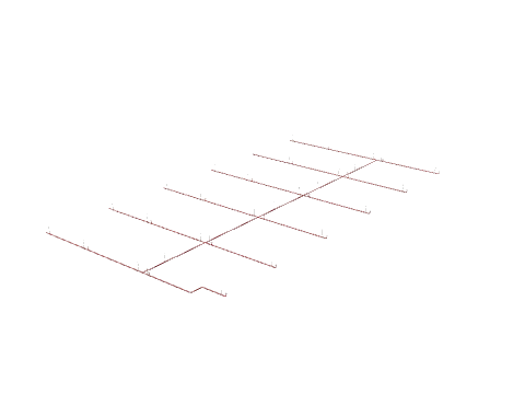 imp_impexp_mod_int01_pipes, a GTA V map model