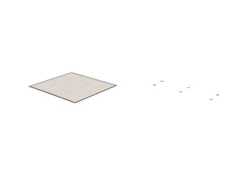 imp_impexp_mod_int01_rug, a GTA V map model