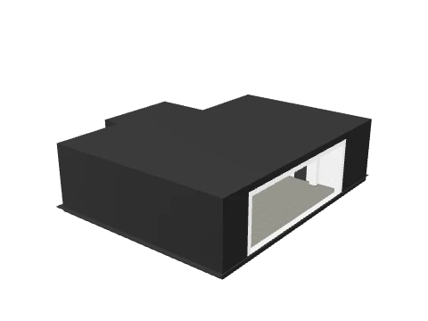 imp_impexp_mod_int01_shell, a GTA V map model