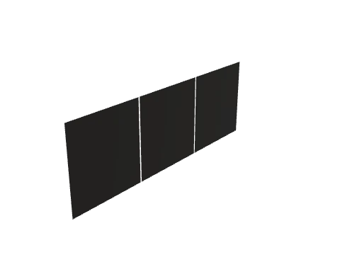 imp_impexp_mod_int01_windows, a GTA V map model