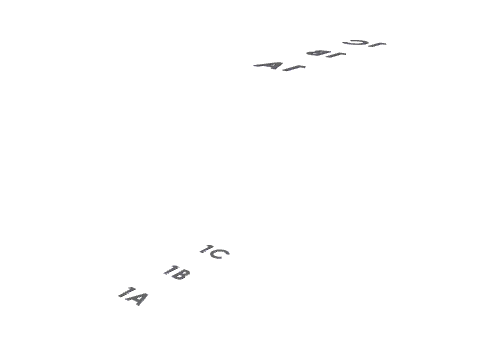 imp_impexp_nmb_stl01_01, a GTA V map model