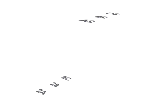 imp_impexp_nmb_stl01_02, a GTA V map model