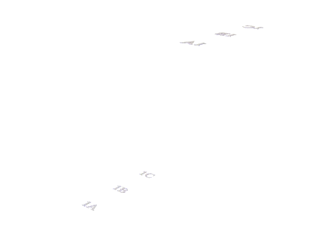 imp_impexp_nmb_stl02_01, a GTA V map model