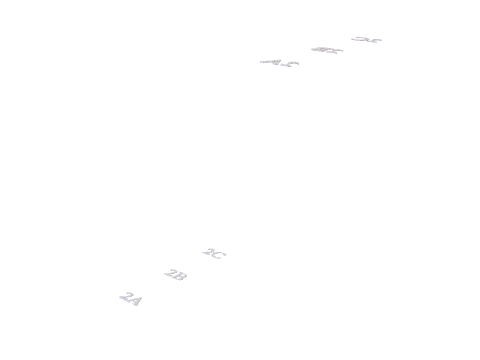 imp_impexp_nmb_stl02_02, a GTA V map model