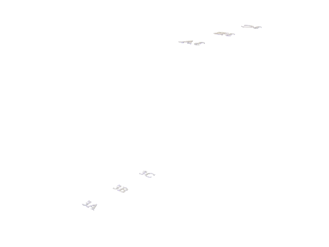 imp_impexp_nmb_stl02_03, a GTA V map model