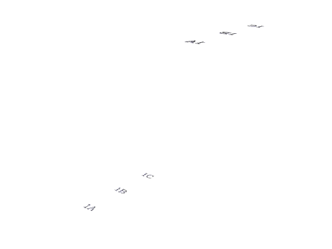imp_impexp_nmb_stl03_01, a GTA V map model