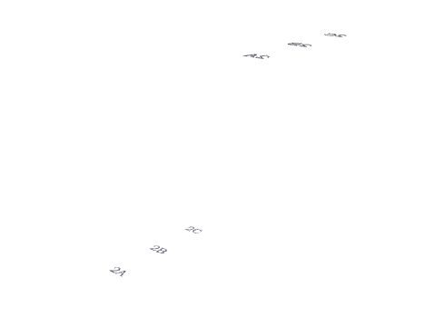 imp_impexp_nmb_stl03_02, a GTA V map model