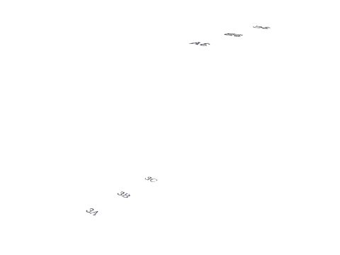 imp_impexp_nmb_stl03_03, a GTA V map model