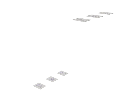 imp_impexp_nmb_stl04_02, a GTA V map model