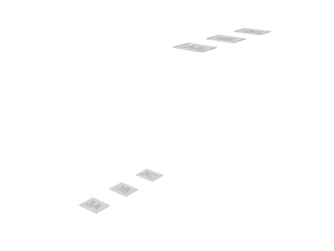 imp_impexp_nmb_stl04_03, a GTA V map model