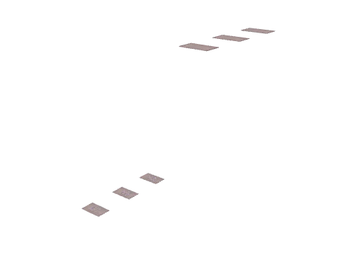 imp_impexp_nmb_stl05_01, a GTA V map model