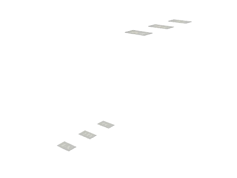 imp_impexp_nmb_stl06_01, a GTA V map model