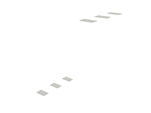 imp_impexp_nmb_stl06_03, a GTA V map model